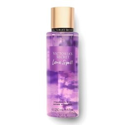 Victorias Secret Love Spell - 250 ML Perfumes Mulher