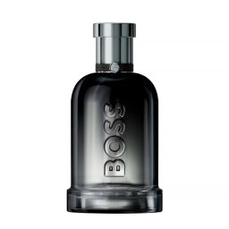 Hugo Boss Boss Bottled Beyond - 150 ML Eau de Parfum Perfumes Homens