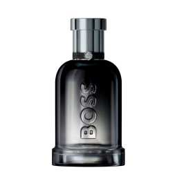 Hugo Boss Boss Bottled Beyond - 100ML Eau de Parfum Perfumes Homens