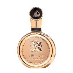 Lattafa Fakhar - 100ML Extrait de Parfum Perfumes Mulher