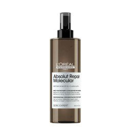 Loreal Professionnel Tratamento capilar Absolut Repair Molecular Spray Pré-tratamento