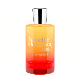 Juliette Has A Gun Perfumes Nicho Unisex Lust Fon Sun