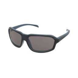 Óculos de sol Serengeti Hext SS571005