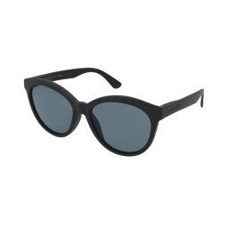 Sunglasses Serengeti Endee SS573003