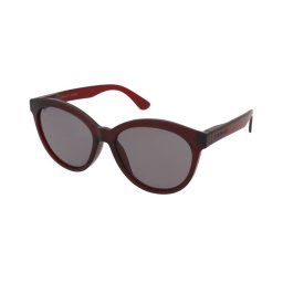 Sunglasses Serengeti Endee SS573004