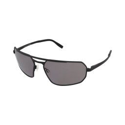 Sunglasses Serengeti Hinkley SS570001