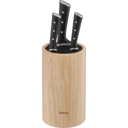 TEFAL - Set 4 Facas Ice Force K2324SPT