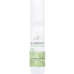 Wella Elements Renewing Leave-In Spray 150ml