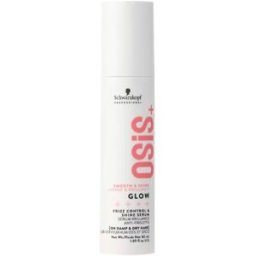 Schwarzkopf Osis+ Glow Spray 50ml