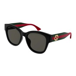 Gucci Eyewear Óculos de sol para mulheres Sunglasses Gg1866Sk