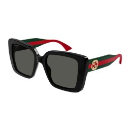 Gucci Eyewear Óculos de sol para mulheres Sunglasses Gg1861S