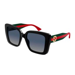 Gucci Eyewear Óculos de sol para mulheres Gafas De Sol Gg1861S