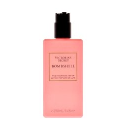 Victorias Secret Cuidados Corporais Bombshell Lotion Loção Perfumada