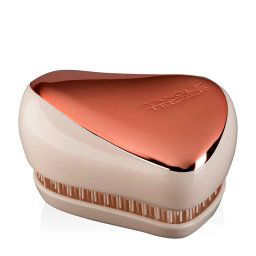 Tangle Teezer Escovas Compact Styler Escova de cabelo