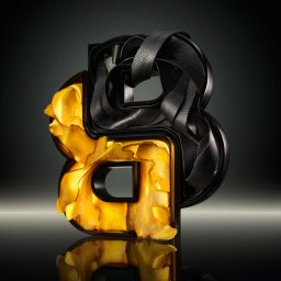 Hugo Boss Linhas de Banho Masculino Bottled Beyond Deodorant Sticik Desodorante em bastão