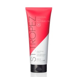 St. Tropez Cuidados Corporais Gradual Tan Watermelon Infusion Bronzeador Corporal