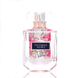 Victorias Secret Xoxo - 50 ML Eau de Parfum Perfumes Mulher
