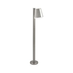 Eglo 97454 - Candeeiro exterior CALDIERO 1xE27/10W/230V IP44