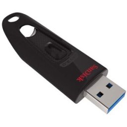 Pen USB SanDisk Ultra 3.0 32GB