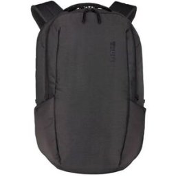 Thule Mochila para Portátil 16" Subterra 2 - 21L - Dark Slate