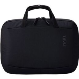 Thule Mala para Portátil 14" Subterra 2 - Preta