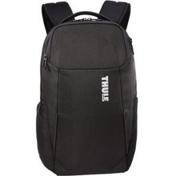 Thule Mochila para Portátil 16" Accent 23L - Preta