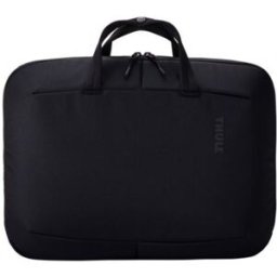 Thule Mala para Portátil 16" Subterra 2 - Preta