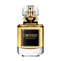 Givenchy L'Interdit Parfum - 50 ML Parfum Perfumes Mulher