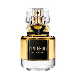 Givenchy L'Interdit Parfum - 35 ML Parfum Perfumes Mulher