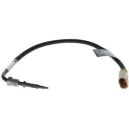 Sensor de temperatura dos gases de escape BOSCH 0 986 259 212