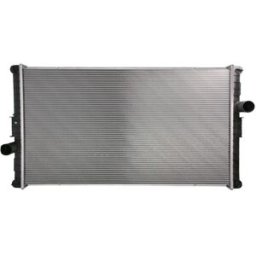 Radiador, arrefecimento do motor MAHLE CR 1920 000S