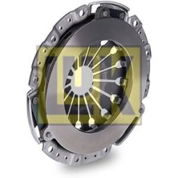 Schaeffler Luk Placa de pressão, embraiagem LUK 118 0195 10
