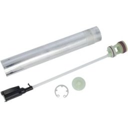 Secador, ar condicionado MAHLE AD 353 000P