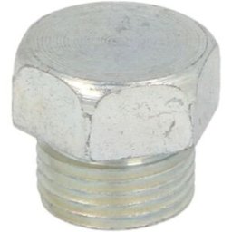 Tampão de gelo IPD PARTS 9S4185-IPD