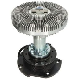 Highway Automotive Embraiagem da ventoinha HIGHWAY 61021022