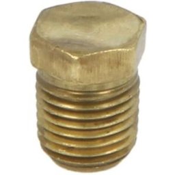 Tampão de gelo IPD PARTS 5B7890-IPD