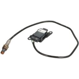 Sensor de NOx, conversor catalítico de NOx BOSCH 0 281 008 669
