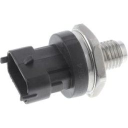Placa de vedação, sensor de pressão do combustível VEMO Qualität VEMO V27-72-0018