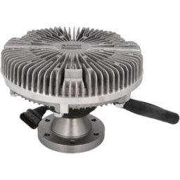 Embraiagem, ventilador do radiador COJALI 7043405