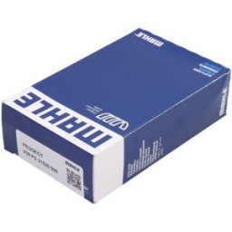 Conjunto de rolamentos de biela MAHLE 039 PS 21520 000