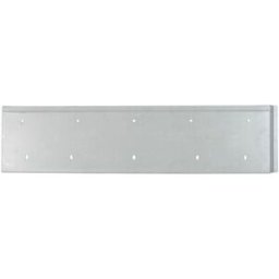 Placa de reparação da porta BLIC 6016-00-2097151P