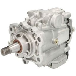 Bomba de injeção, injeção diesel; DIESEL REMAN VP44/091/DR3