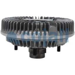 Embraiagem, ventilador do radiador COJALI 7053100