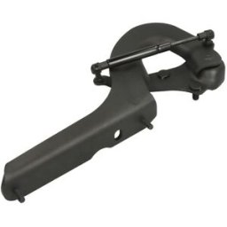 Suporte, grelha do radiador PACOL SCA-FP-064L