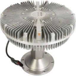 Embraiagem, ventilador do radiador COJALI 7053421