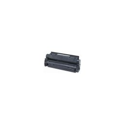 Toner HP C7115X Alta Capacidade Compativel