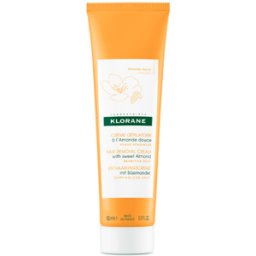 Klorane Creme Depilatório 150ml