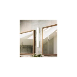 Eglo 94617 - Luz para casa de banho LED TORRETTA 1xLED/16W/230V IP44