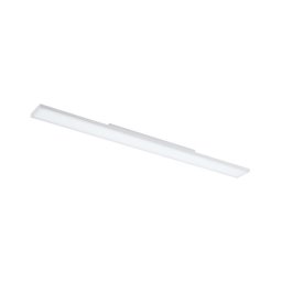 Eglo 98905 - Luz de teto LED TURCONA LED/20W/230V
