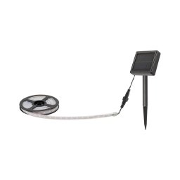 Rabalux 77016 - Tira solar LED ANSOO LED/0,26W/3,2V 4,9m IP44